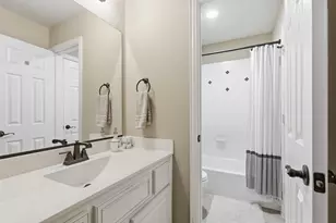 2939 Arenoso, Grand Prairie, TX 75054 - Photo 35