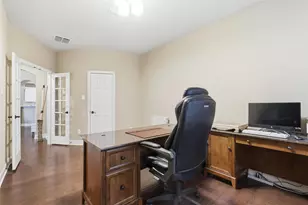 2939 Arenoso, Grand Prairie, TX 75054 - Photo 19