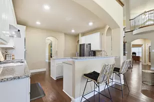 2939 Arenoso, Grand Prairie, TX 75054 - Photo 15