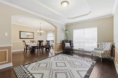 2939 Arenoso, Grand Prairie, TX 75054 - Photo 7