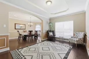 2939 Arenoso, Grand Prairie, TX 75054 - Photo 7