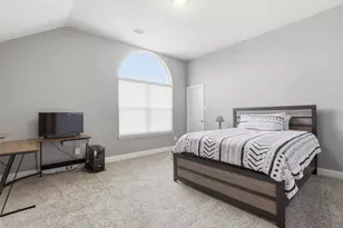 2939 Arenoso, Grand Prairie, TX 75054 - Photo 31