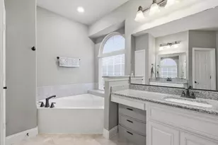 2939 Arenoso, Grand Prairie, TX 75054 - Photo 23