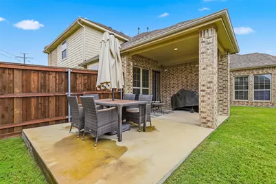 2939 Arenoso, Grand Prairie, TX 75054 - Photo 37