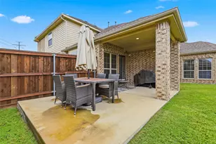 2939 Arenoso, Grand Prairie, TX 75054 - Photo 37