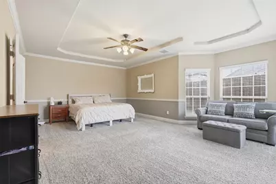 2939 Arenoso, Grand Prairie, TX 75054 - Photo 21