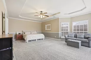 2939 Arenoso, Grand Prairie, TX 75054 - Photo 21