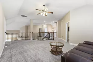 2939 Arenoso, Grand Prairie, TX 75054 - Photo 25