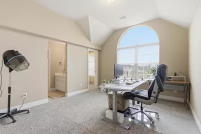 2939 Arenoso, Grand Prairie, TX 75054 - Photo 33