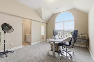 2939 Arenoso, Grand Prairie, TX 75054 - Photo 33