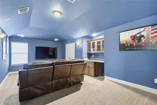 2939 Arenoso, Grand Prairie, TX 75054 - Photo 27