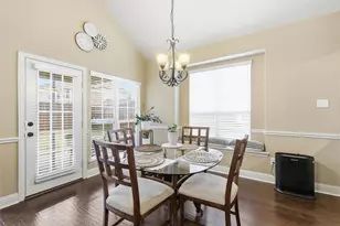 2939 Arenoso, Grand Prairie, TX 75054 - Photo 17