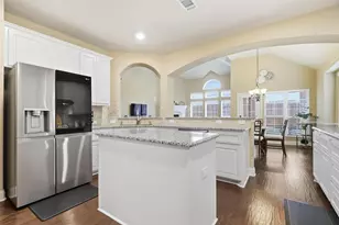 2939 Arenoso, Grand Prairie, TX 75054 - Photo 13