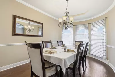 2939 Arenoso, Grand Prairie, TX 75054 - Photo 11