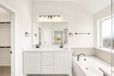 11916 Serval Street, Godley, TX 76044 - Photo 19