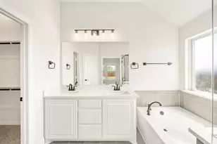 11916 Serval St, Godley, TX 76044 - Photo 19