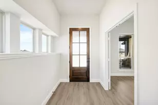 11916 Serval St, Godley, TX 76044 - Photo 5