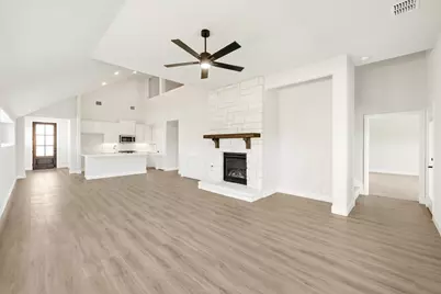 11916 Serval Street, Godley, TX 76044 - Photo 15