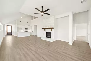 11916 Serval St, Godley, TX 76044 - Photo 15