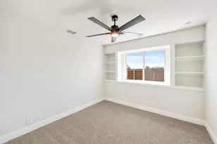 11916 Serval St, Godley, TX 76044 - Photo 21