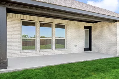 11916 Serval Street, Godley, TX 76044 - Photo 31