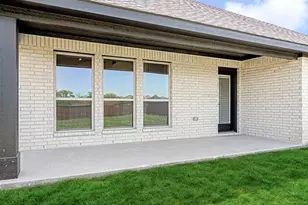 11916 Serval St, Godley, TX 76044 - Photo 31