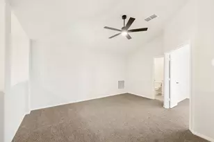 11916 Serval St, Godley, TX 76044 - Photo 25