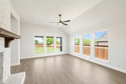 11916 Serval Street, Godley, TX 76044 - Photo 13