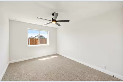 11916 Serval Street, Godley, TX 76044 - Photo 23