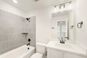 11916 Serval St, Godley, TX 76044 - Photo 29