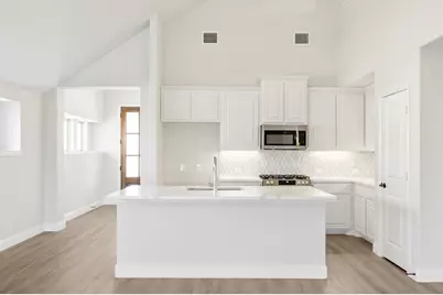 11916 Serval Street, Godley, TX 76044 - Photo 7