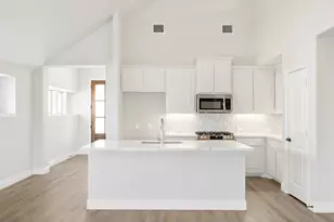 11916 Serval St, Godley, TX 76044 - Photo 7