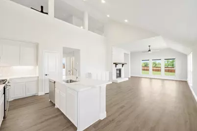 11916 Serval Street, Godley, TX 76044 - Photo 9