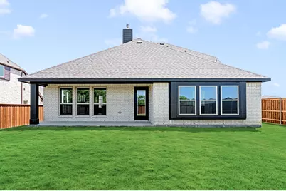 11916 Serval Street, Godley, TX 76044 - Photo 33