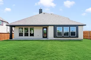 11916 Serval St, Godley, TX 76044 - Photo 33