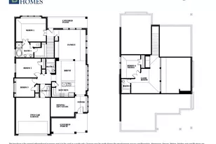 11916 Serval St, Godley, TX 76044 - Photo 35