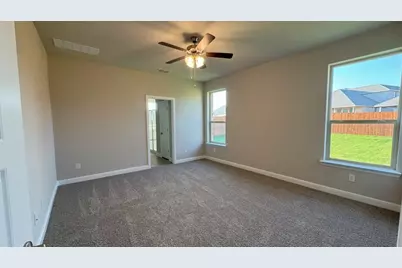 432 Pickett Creek Drive, Fort Worth, TX 76008 - Photo 5