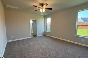 432 Pickett Creek Dr, Fort Worth, TX 76008 - Photo 5