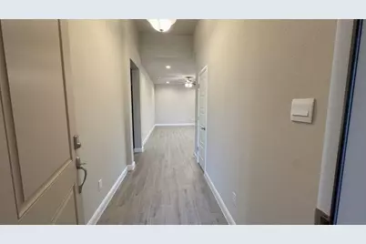 432 Pickett Creek Drive, Fort Worth, TX 76008 - Photo 13