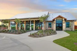 432 Pickett Creek Dr, Fort Worth, TX 76008 - Photo 23