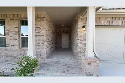 432 Pickett Creek Drive, Fort Worth, TX 76008 - Photo 17