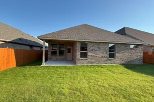 432 Pickett Creek Dr, Fort Worth, TX 76008 - Photo 15