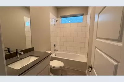 432 Pickett Creek Drive, Fort Worth, TX 76008 - Photo 9