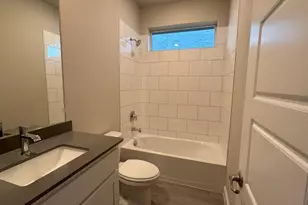 432 Pickett Creek Dr, Fort Worth, TX 76008 - Photo 9