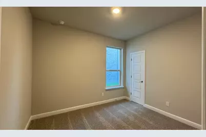 432 Pickett Creek Drive, Fort Worth, TX 76008 - Photo 11