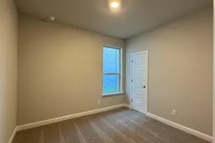 432 Pickett Creek Dr, Fort Worth, TX 76008 - Photo 11