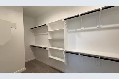 432 Pickett Creek Drive, Fort Worth, TX 76008 - Photo 7