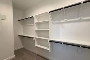 432 Pickett Creek Dr, Fort Worth, TX 76008 - Photo 7