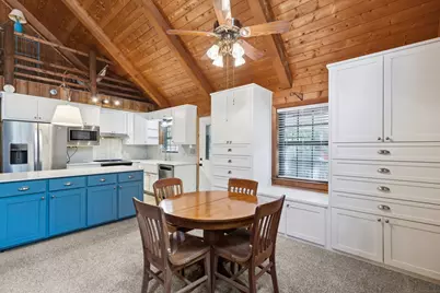 9972 County Road 2434, Terrell, TX 75160 - Photo 7