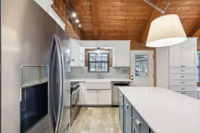 9972 County Road 2434, Terrell, TX 75160 - Photo 11